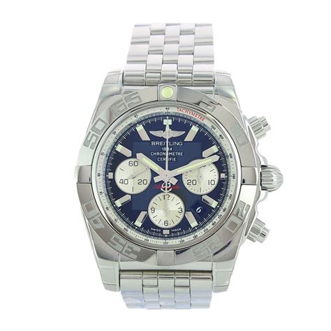 orologi replica breitling chronomat